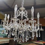 Lustre