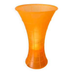 Lampe à poser Birzi