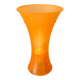 Birzi table lamp, Italian design by Giancarlo Fassina.
