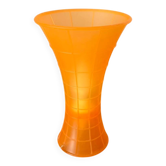 Birzi table lamp, Italian design by Giancarlo Fassina.