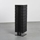 Robot 619 furniture by Mario Botta