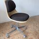 Office chair by Charles & Ray Eames for Herman Miller, 1970s