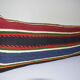 Housse de coussin Kilim turc