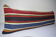 Turkish Kilim cushion cover