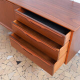 Jentic sideboard 168cm