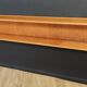 Mid Century floating cabinet | Vintage - bookcase, TV cabinet