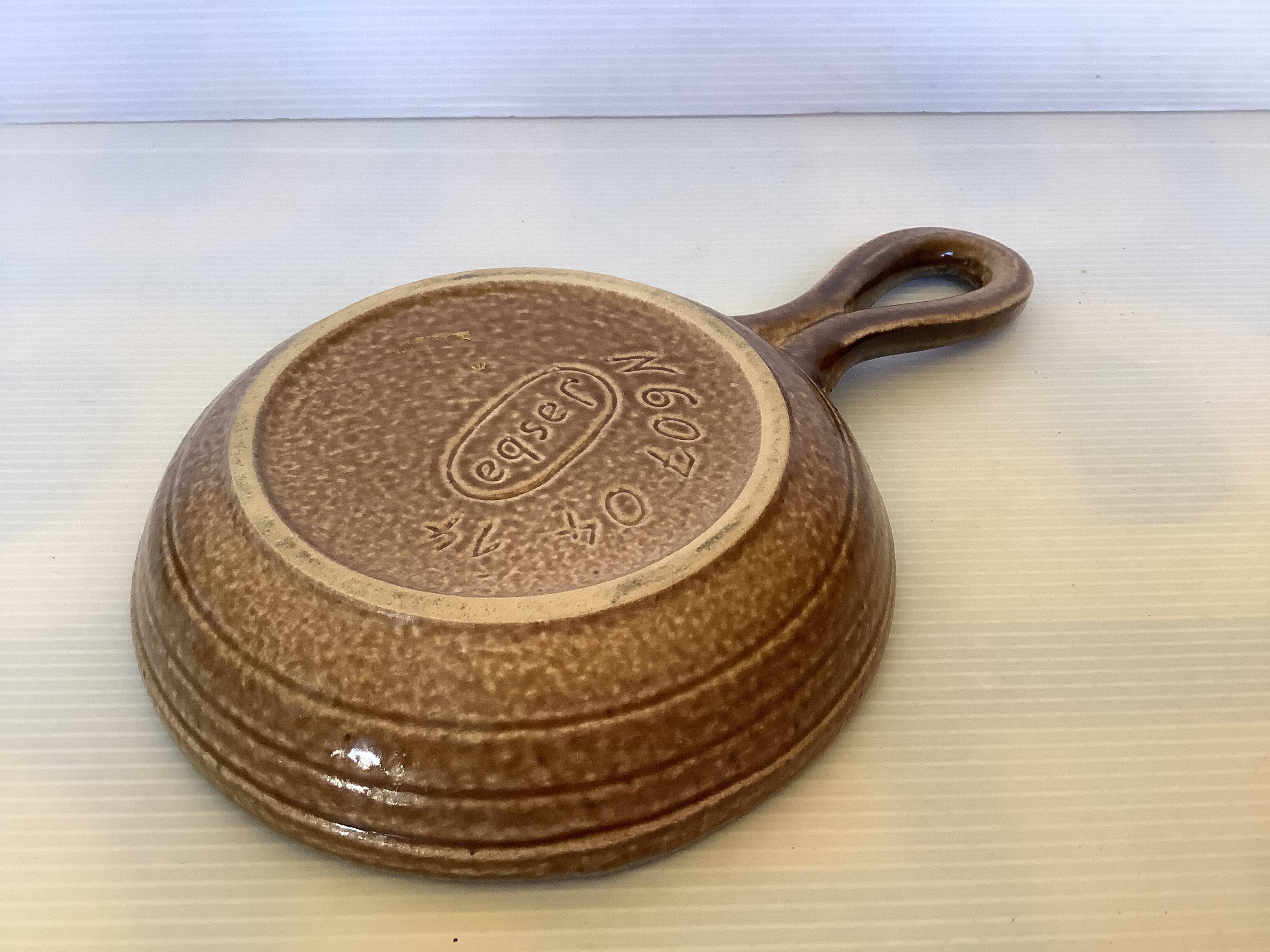 Ceramic catchall Jasba Germany