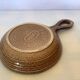 Ceramic catchall Jasba Germany