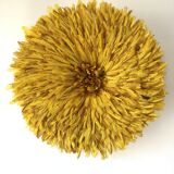 Juju Hat yellow 75 cm