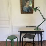 Aluminor architect lamp