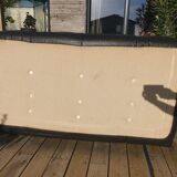 Togo Ligne Roset