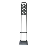 Jean-Pierre VITRAC coat racks - Manade