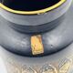 Vase W-Germany Hohr