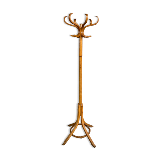 Portemanteau ancien