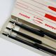 Set of 6 Bourguignonne Fondue Forks Le Creuset