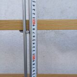Ikea guide shelf