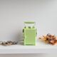 lampe d'ambiance Wonder vert pistache