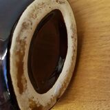 Vase soliflore