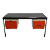 Strafor Executive Office