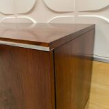 Vintage sideboard