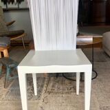 Lot de 8 chaises design "Jeanette" Edra