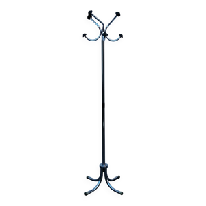 Portemanteau perroquet