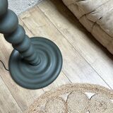 Vintage floor lamp