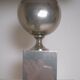 Philippe Barbier lamp
