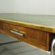 Bureau Bauhaus XXL, années 1930