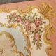 French carpets