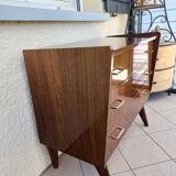 Commode année 50 / 60