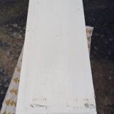 Buffet Parisien arisien