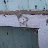 Workshop glass 207 x 141