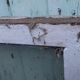 Workshop glass 207 x 141