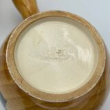 Café Vallauris Ensemble, GrandJean Jourdan, 1950