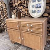 Renovated Mado furniture