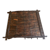 Low table