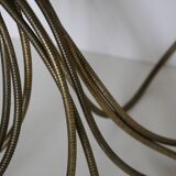 Catellani & Smith Turciu Chandelier