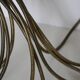 Catellani & Smith Turciu Chandelier