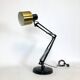 Lampe de table L2 Luxo, Jacob Jacobsen des années 50