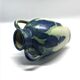 Vase Petit Massé