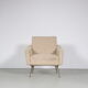 1950s chair from Italy