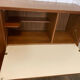 Scandinavian Upper Enfilade Fristho 1960