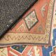 Tapis Turc Anatolien