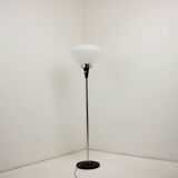 Mid-Century Floor Lamp, Germany, 1960s