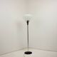 Mid-Century Floor Lamp, Germany, 1960s