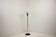 Mid-Century Floor Lamp, Germany, 1960s
