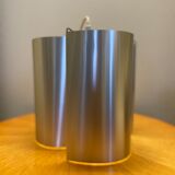 Vintage pendant lamp 1970 Space age