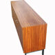 1970s sideboard in rosewood