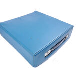 Olivetti Lettera 32 typewriter revised